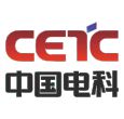 中国石油(企业形象)