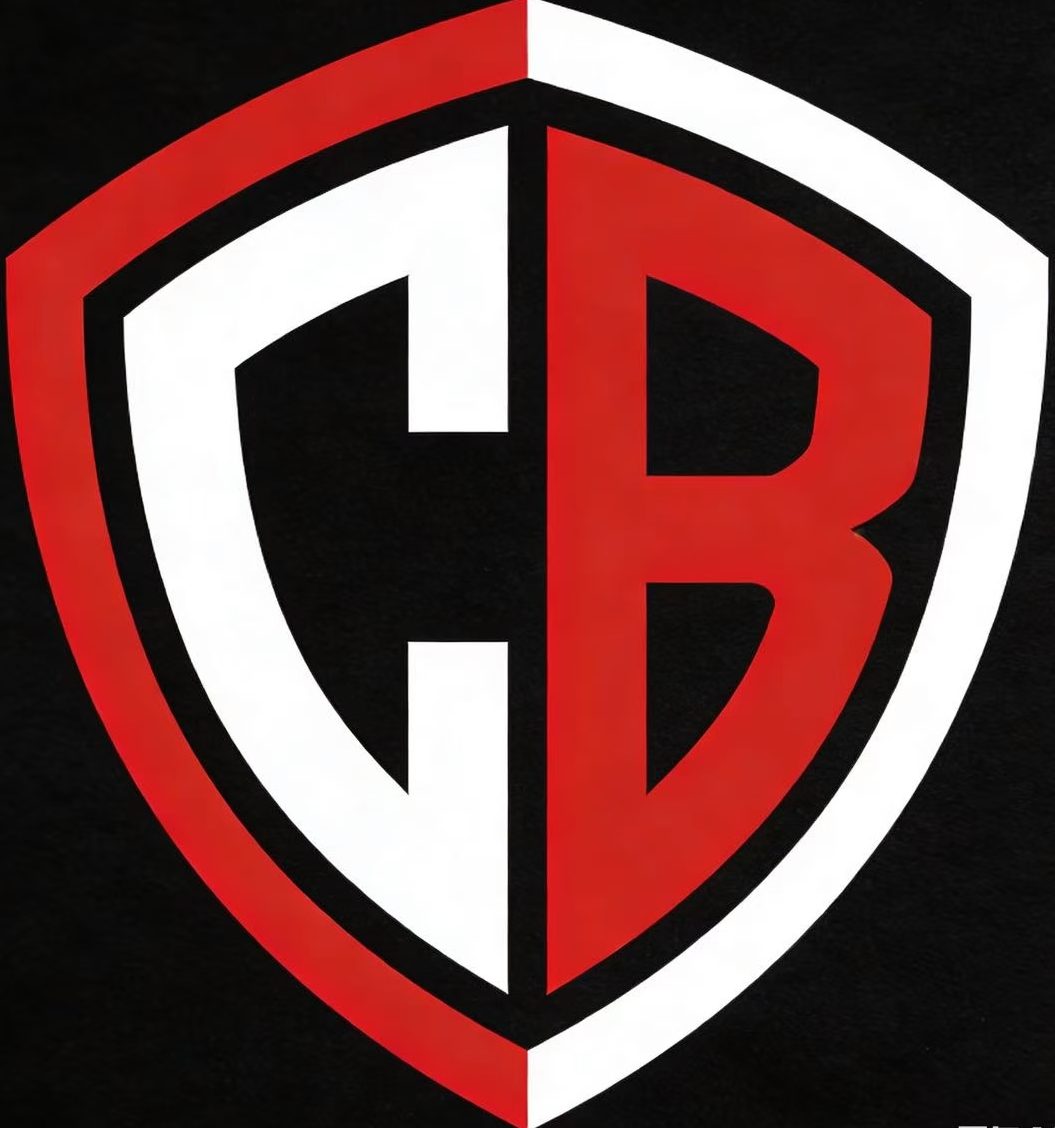 个人防护用品源头工厂